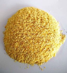 Animal Feed Corn Powder