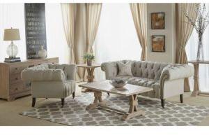 Designer Sofa Set