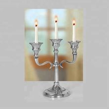 arm candelabra