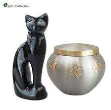Cat Urn for cremation