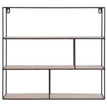 Decoration Storage Rack