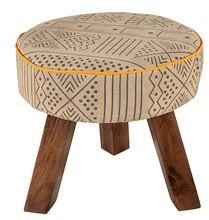 Living Room Stool