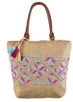 Shopping Jute Bags