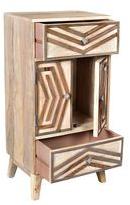 Storage Cabinet Cupboard