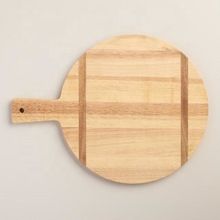 Cutting Board