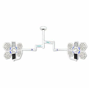 Led Surgical Light