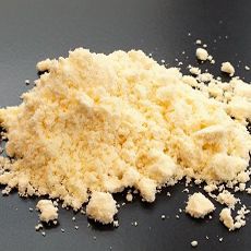 cheese Masala Seasoning Powder