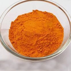 Jain Seasoning Powder masala