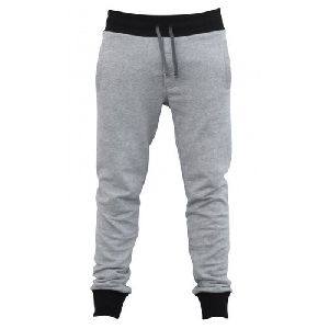 Mens Casual Lower