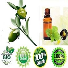 Jojoba Oil