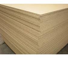 Wooden Chip Boards