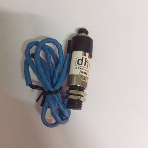 Jump Solenoid