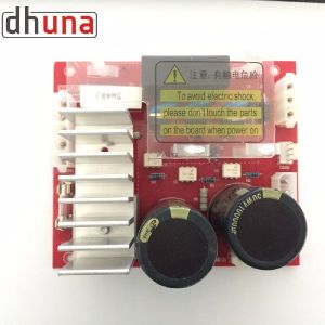 power electrical board