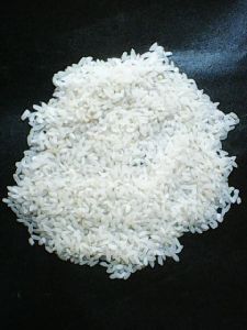 bpt ponni rice
