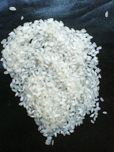 CR Idli Rice