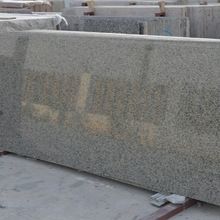 Himaliya Green Granite Slabs