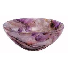 marble bowl handicraft