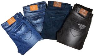 SSS Denim Jeans