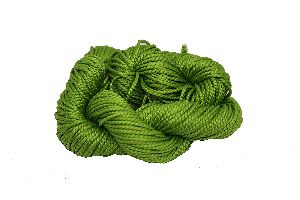 50 Grams Mulberry Silk Yarn