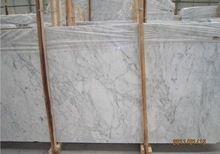 Arabascato Italian Marble