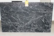 Black Forest Granite