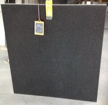 Black Pearl Granite