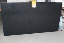 black pearl granites