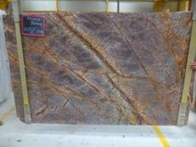 Brown Forest Marble