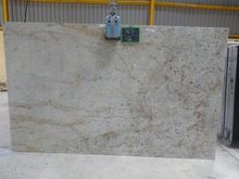 Colonial Gold Granite