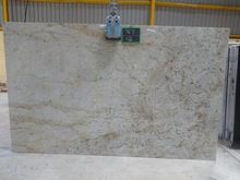 Colonial Gold Granite Tiles