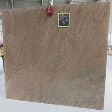 Giblee Pink Granite