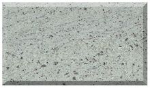 Granite Counter Tops