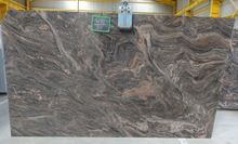 Himalayan Blue Granite Tiles and Slabs