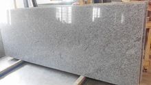 Jasmine White Granite