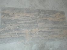 Kashmir Gold Granite