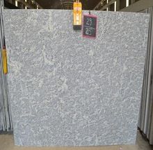 Kashmir White Granite