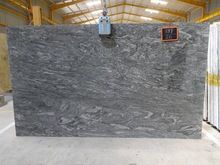 Kuppam Green Granite