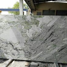 Lady Onyx Marble