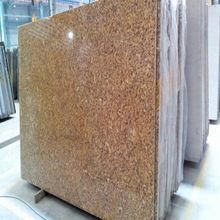 Moon Gold Granite