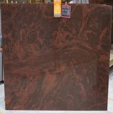 Red Multi Granite