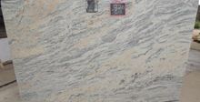 Rever gold Granite