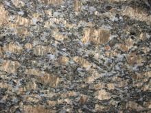 Sapphire Blue granite Tiles