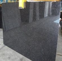 Star Galaxy Gangsaw Slabs