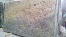 Surf Green Granite