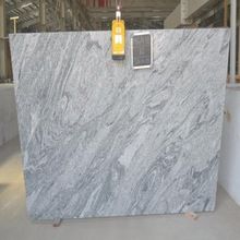 Viscont White Granite