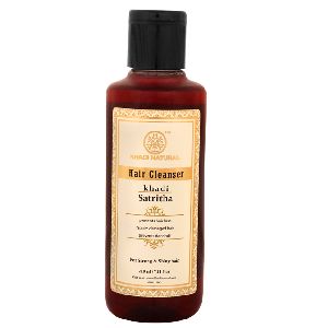 Herbal Satritha Hair Cleanser