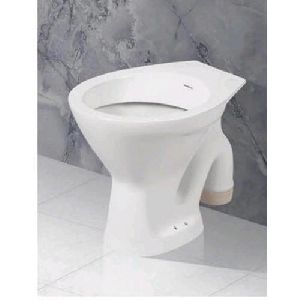 Ceramic Toilet Seat