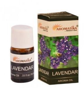 Aromatika Lavender Aroma Oil