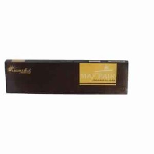 Aromatika May Fair Incense Stick