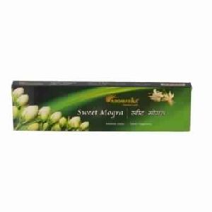 Aromatika Sweet Mogra